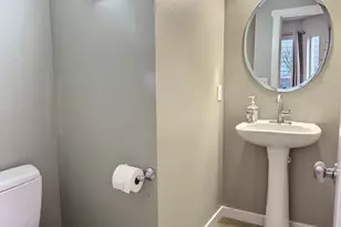 34702 SE Kinsey St, Snoqualmie, WA 98065 - Photo 13