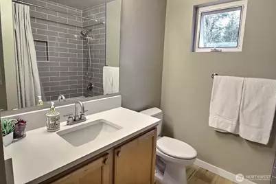 34702 SE Kinsey Street, Snoqualmie, WA 98065 - Photo 27