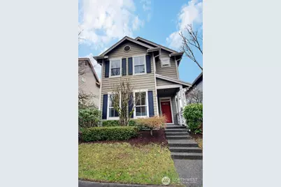 34702 SE Kinsey Street, Snoqualmie, WA 98065 - Photo 3