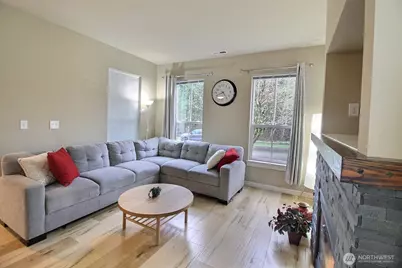 34702 SE Kinsey Street, Snoqualmie, WA 98065 - Photo 5