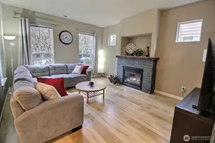 34702 SE Kinsey St, Snoqualmie, WA 98065 - Photo 3