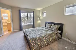 34702 SE Kinsey St, Snoqualmie, WA 98065 - Photo 17