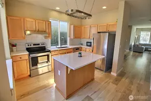 34702 SE Kinsey St, Snoqualmie, WA 98065 - Photo 9