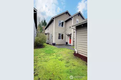 34702 SE Kinsey Street, Snoqualmie, WA 98065 - Photo 29