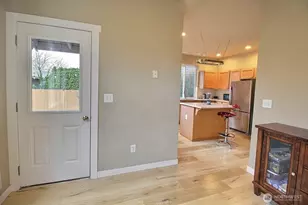 34702 SE Kinsey St, Snoqualmie, WA 98065 - Photo 11