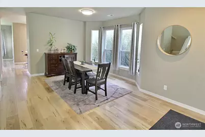 34702 SE Kinsey Street, Snoqualmie, WA 98065 - Photo 7