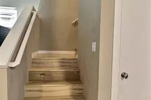 34702 SE Kinsey St, Snoqualmie, WA 98065 - Photo 15