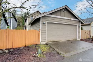 34702 SE Kinsey St, Snoqualmie, WA 98065 - Photo 29