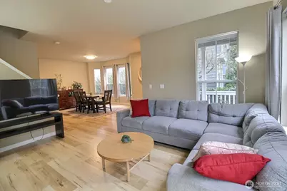 34702 SE Kinsey Street, Snoqualmie, WA 98065 - Photo 5