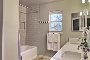 34702 SE Kinsey St, Snoqualmie, WA 98065 - Photo 19