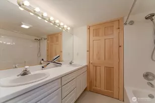 1606 S Lakeshore Rd, Chelan, WA 98816 - Photo 29