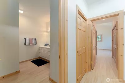 1606 S Lakeshore Road, Chelan, WA 98816 - Photo 15