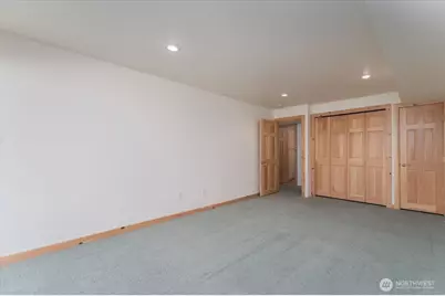 1606 S Lakeshore Road, Chelan, WA 98816 - Photo 31