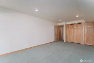 1606 S Lakeshore Rd, Chelan, WA 98816 - Photo 31