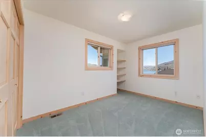 1606 S Lakeshore Road, Chelan, WA 98816 - Photo 25