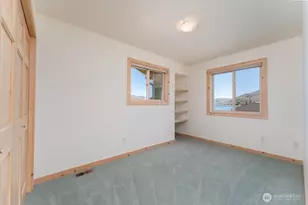 1606 S Lakeshore Rd, Chelan, WA 98816 - Photo 25