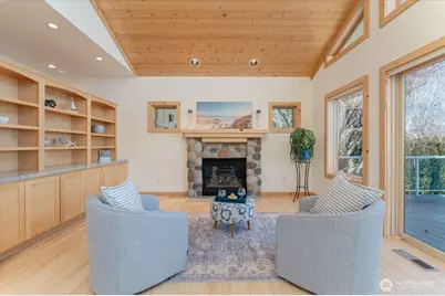 1606 S Lakeshore Road, Chelan, WA 98816 - Photo 9