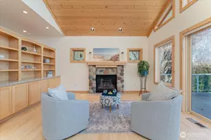 1606 S Lakeshore Rd, Chelan, WA 98816 - Photo 9