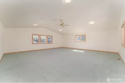 1606 S Lakeshore Road, Chelan, WA 98816 - Photo 23