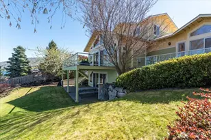 1606 S Lakeshore Rd, Chelan, WA 98816 - Photo 7