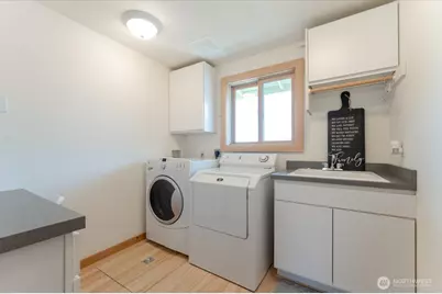 1606 S Lakeshore Road, Chelan, WA 98816 - Photo 21