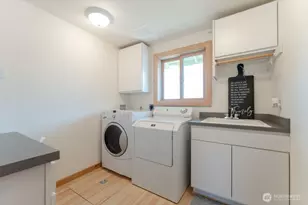 1606 S Lakeshore Rd, Chelan, WA 98816 - Photo 21