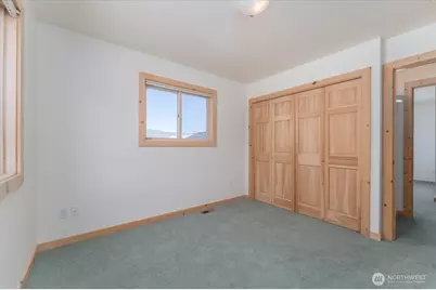 1606 S Lakeshore Road, Chelan, WA 98816 - Photo 27