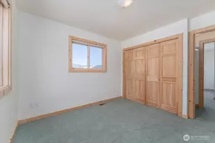 1606 S Lakeshore Rd, Chelan, WA 98816 - Photo 27