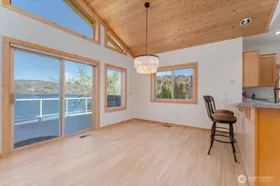 1606 S Lakeshore Rd, Chelan, WA 98816 - Photo 11