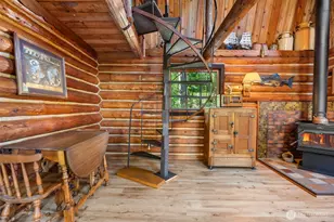 9905 Mariner Dr NW, Olympia, WA 98502 - Photo 13