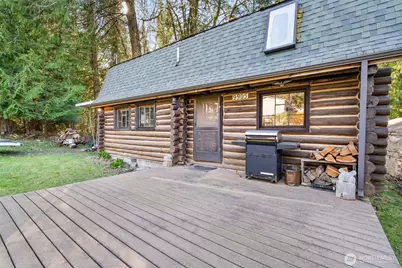 9905 Mariner Drive NW, Olympia, WA 98502 - Photo 3