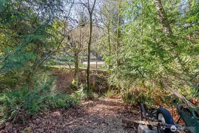 9905 Mariner Drive NW, Olympia, WA 98502 - Photo 17