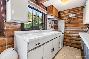 9905 Mariner Dr NW, Olympia, WA 98502 - Photo 9