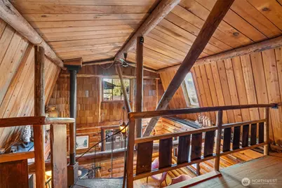 9905 Mariner Drive NW, Olympia, WA 98502 - Photo 15