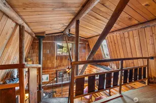 9905 Mariner Dr NW, Olympia, WA 98502 - Photo 15