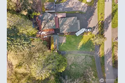 9905 Mariner Drive NW, Olympia, WA 98502 - Photo 21