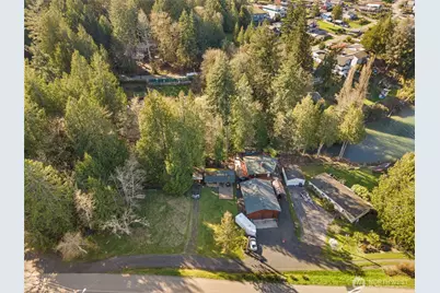 9905 Mariner Drive NW, Olympia, WA 98502 - Photo 23