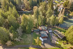 9905 Mariner Dr NW, Olympia, WA 98502 - Photo 23