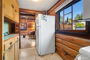 9905 Mariner Dr NW, Olympia, WA 98502 - Photo 11