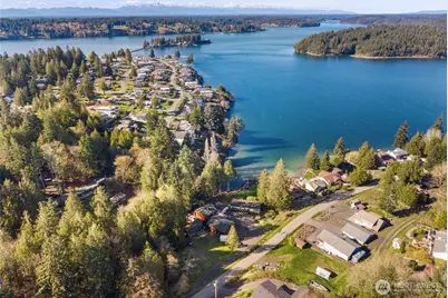 9905 Mariner Drive NW, Olympia, WA 98502 - Photo 25