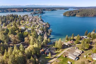 9905 Mariner Dr NW, Olympia, WA 98502 - Photo 25