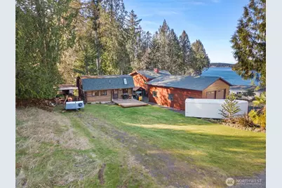 9905 Mariner Drive NW, Olympia, WA 98502 - Photo 21