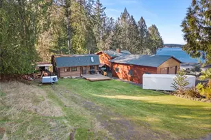 9905 Mariner Dr NW, Olympia, WA 98502 - Photo 21