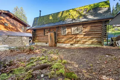 9905 Mariner Drive NW, Olympia, WA 98502 - Photo 19