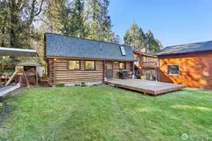 9905 Mariner Dr NW, Olympia, WA 98502 - Photo 3