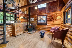 9905 Mariner Dr NW, Olympia, WA 98502 - Photo 5