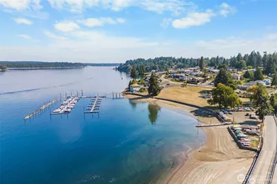 9905 Mariner Drive NW, Olympia, WA 98502 - Photo 29