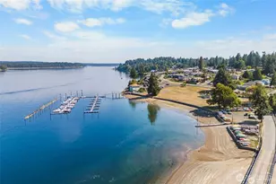 9905 Mariner Dr NW, Olympia, WA 98502 - Photo 29