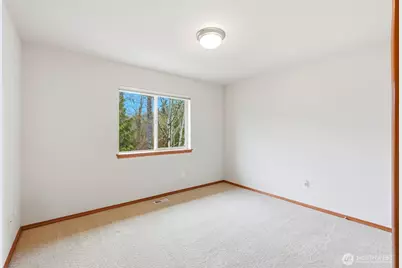 16306 37th Drive SE, Bothell, WA 98012 - Photo 33