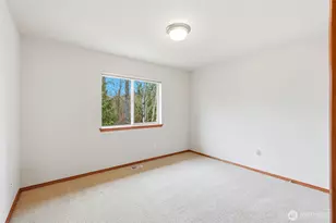 16306 37th Dr SE, Bothell, WA 98012 - Photo 33